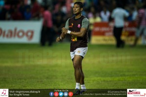 12418772_10154492682314251_7707927876814169893_o